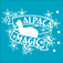 (c) Alpacamagic.com.au